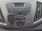 2019 Ford Transit Van T-250 148 Low Rf 9000 GVWR Swing-Out RH Dr