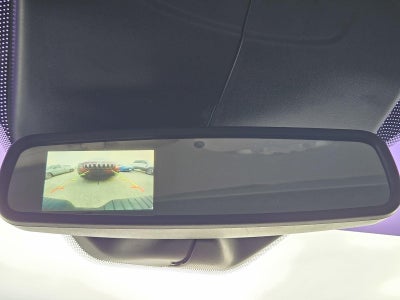 2019 Ford Transit Van T-250 148 Low Rf 9000 GVWR Swing-Out RH Dr