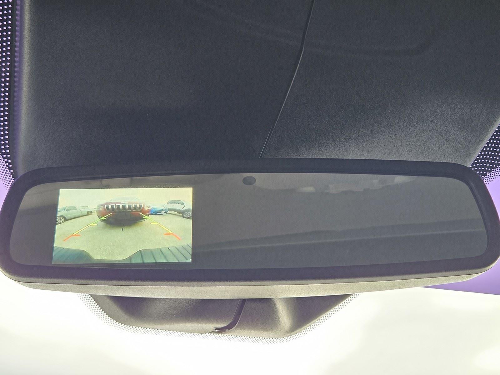 2019 Ford Transit Van T-250 148 Low Rf 9000 GVWR Swing-Out RH Dr