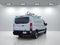2019 Ford Transit Van T-250 148 Low Rf 9000 GVWR Swing-Out RH Dr