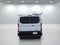 2019 Ford Transit Van T-250 148 Low Rf 9000 GVWR Swing-Out RH Dr