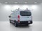 2019 Ford Transit Van T-250 148 Low Rf 9000 GVWR Swing-Out RH Dr