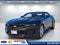 2020 Chevrolet Camaro 1LT