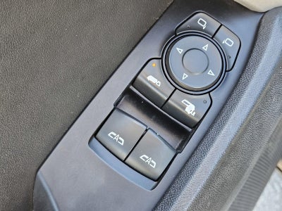 2020 Chevrolet Camaro 1LT