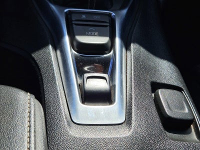 2020 Chevrolet Camaro 1LT