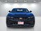 2020 Chevrolet Camaro 1LT
