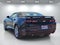 2020 Chevrolet Camaro 1LT
