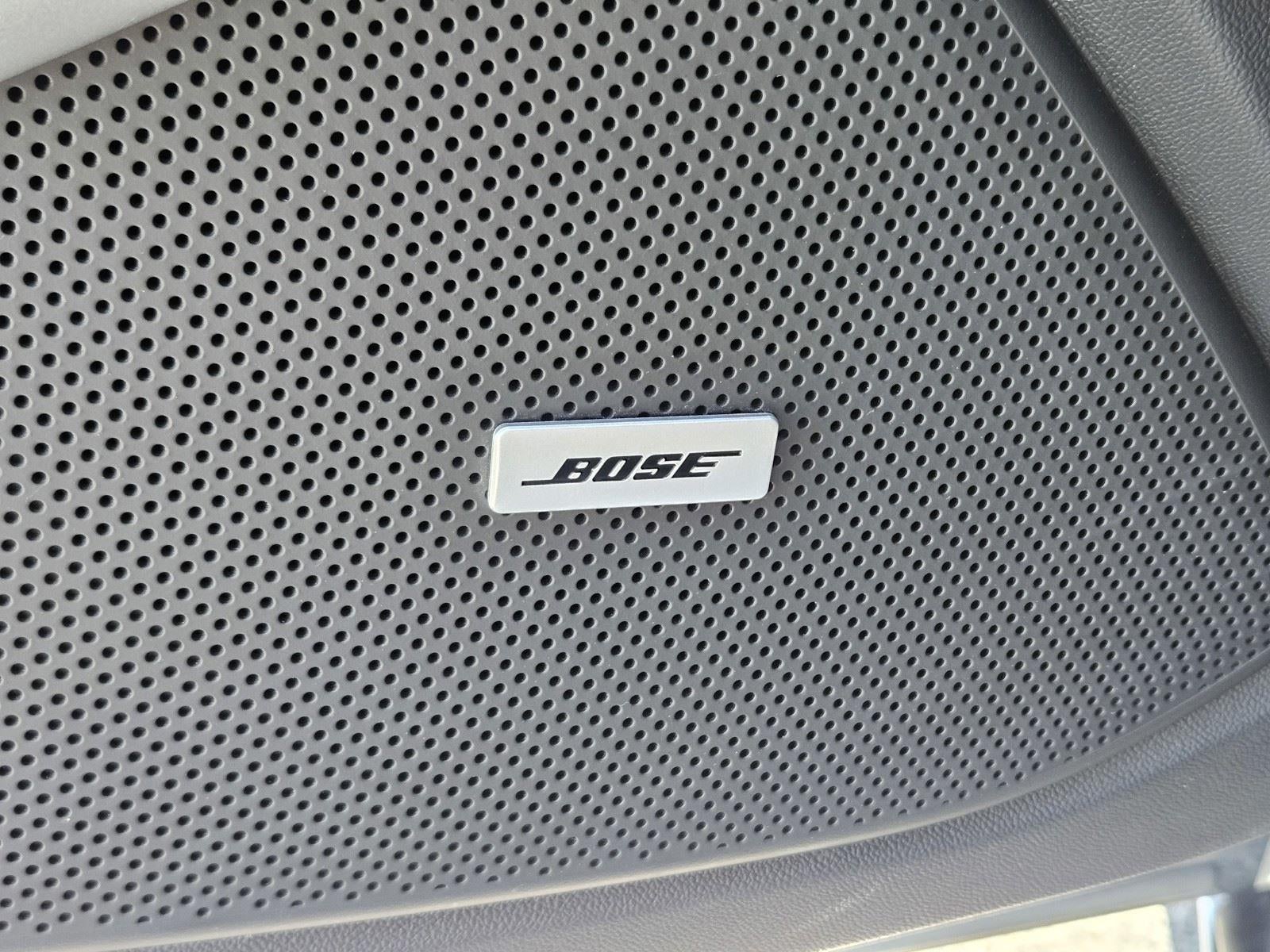 2024 Chevrolet Camaro LT1