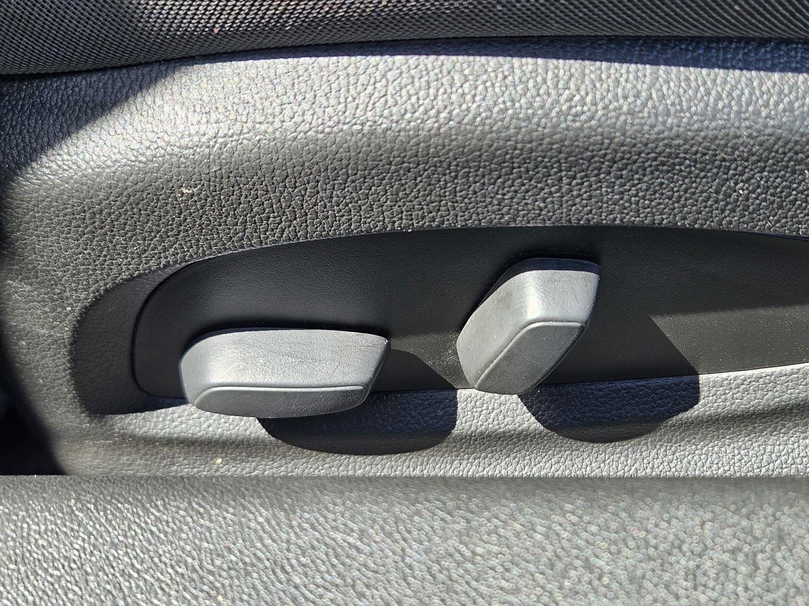 2024 Chevrolet Camaro LT1