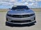2024 Chevrolet Camaro LT1