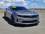 2024 Chevrolet Camaro LT1