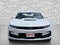 2020 Chevrolet Camaro 2SS