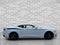 2020 Chevrolet Camaro 2SS