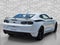 2020 Chevrolet Camaro 2SS