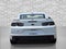 2020 Chevrolet Camaro 2SS