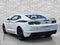 2020 Chevrolet Camaro 2SS