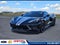 2024 Chevrolet Corvette 1LT