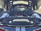 2024 Chevrolet Corvette 1LT