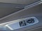 2024 Chevrolet Corvette 1LT