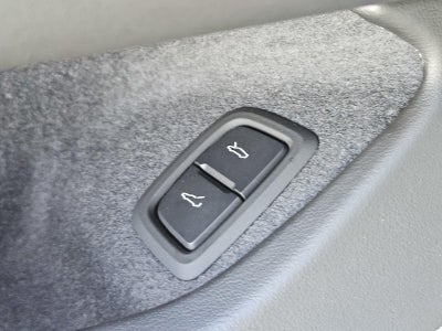 2024 Chevrolet Corvette 1LT