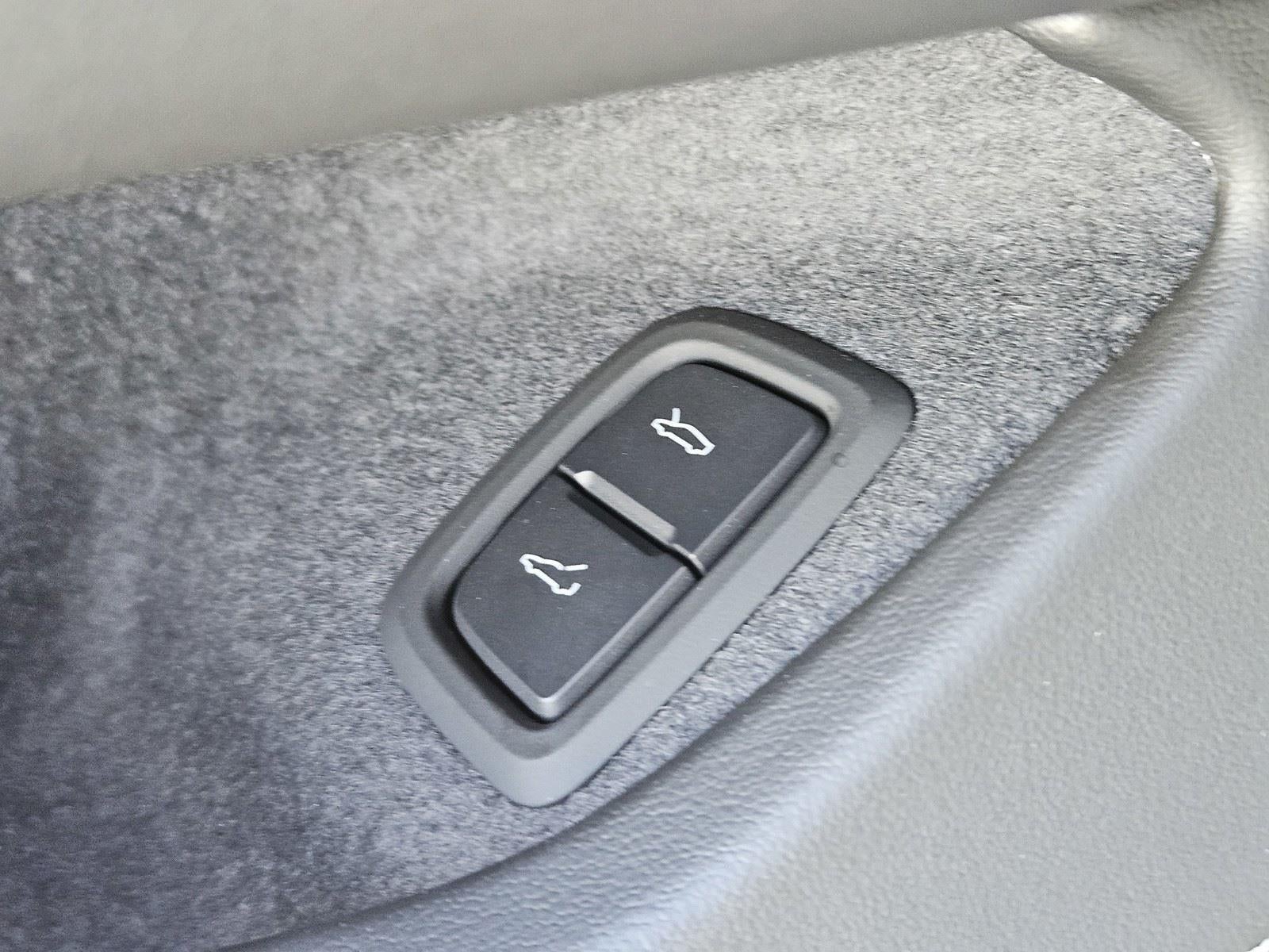 2024 Chevrolet Corvette 1LT