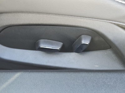 2024 Chevrolet Corvette 1LT