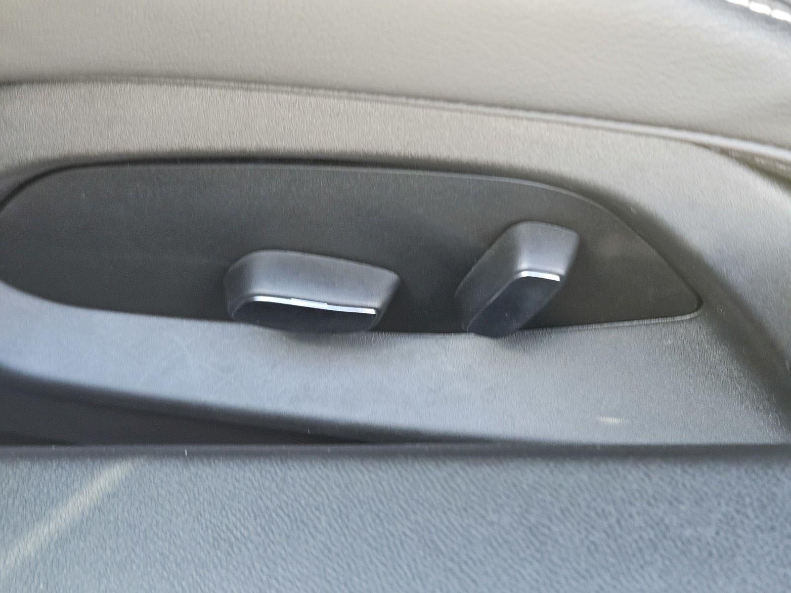 2024 Chevrolet Corvette 1LT