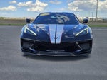 2024 Chevrolet Corvette 1LT
