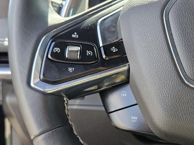 2024 Chevrolet Corvette 1LT