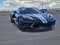 2024 Chevrolet Corvette 1LT