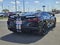 2024 Chevrolet Corvette 1LT
