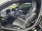 2024 Chevrolet Corvette 1LT