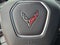 2024 Chevrolet Corvette 1LT