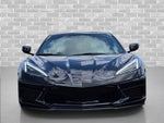 2024 Chevrolet Corvette 1LT