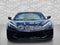 2024 Chevrolet Corvette 1LT