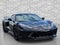 2024 Chevrolet Corvette 1LT