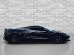 2024 Chevrolet Corvette 1LT