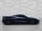 2024 Chevrolet Corvette 1LT