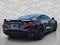 2024 Chevrolet Corvette 1LT