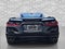 2024 Chevrolet Corvette 1LT
