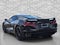2024 Chevrolet Corvette 1LT