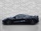 2024 Chevrolet Corvette 1LT