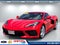 2023 Chevrolet Corvette 1LT