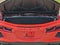 2023 Chevrolet Corvette 1LT