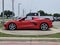 2023 Chevrolet Corvette 1LT