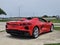2023 Chevrolet Corvette 1LT