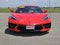 2023 Chevrolet Corvette 1LT