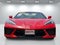 2023 Chevrolet Corvette 1LT