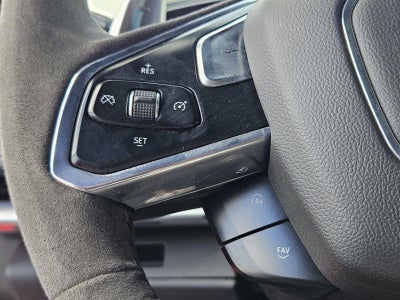 2023 Chevrolet Corvette 1LT