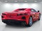 2023 Chevrolet Corvette 1LT